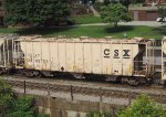 CSX 240201